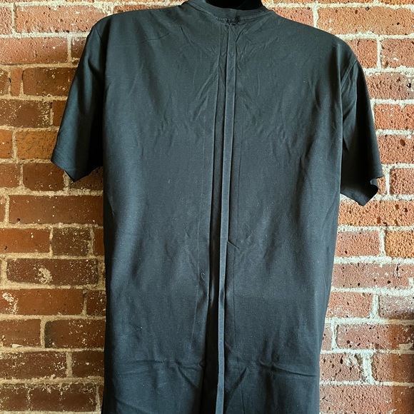 Urban Outfitters “Revenge of the Nerds” Graphic Tee - Picture 2 of 2